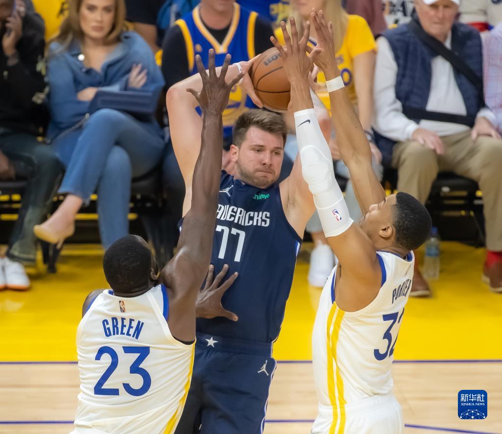 略的广泛讨 略的广泛讨