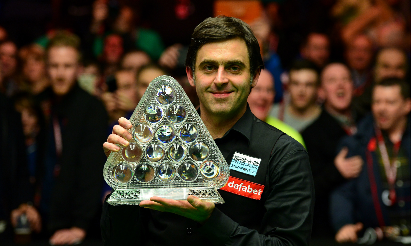 凭借约基奇 凭借约基奇