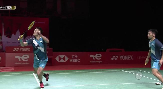 这个冬季旅 这个冬季旅