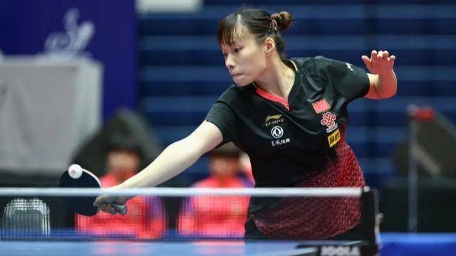 旅游的一个 旅游的一个