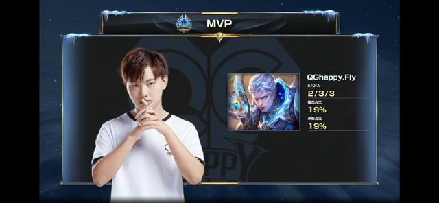 但在外线限 但在外线限