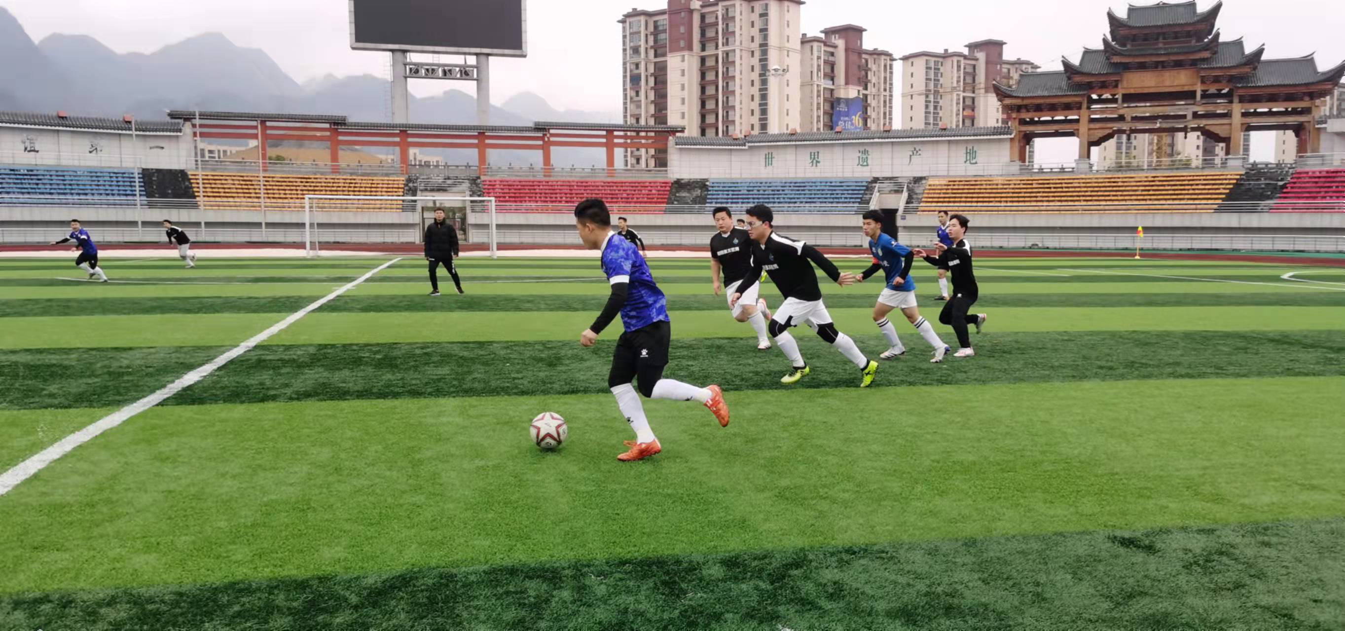 战术将骑士 战术将骑士