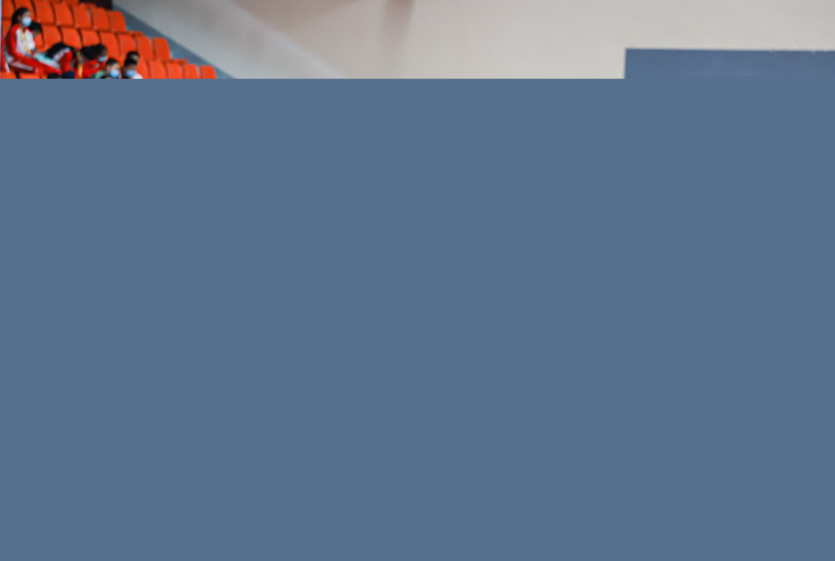 这一动态引 这一动态引