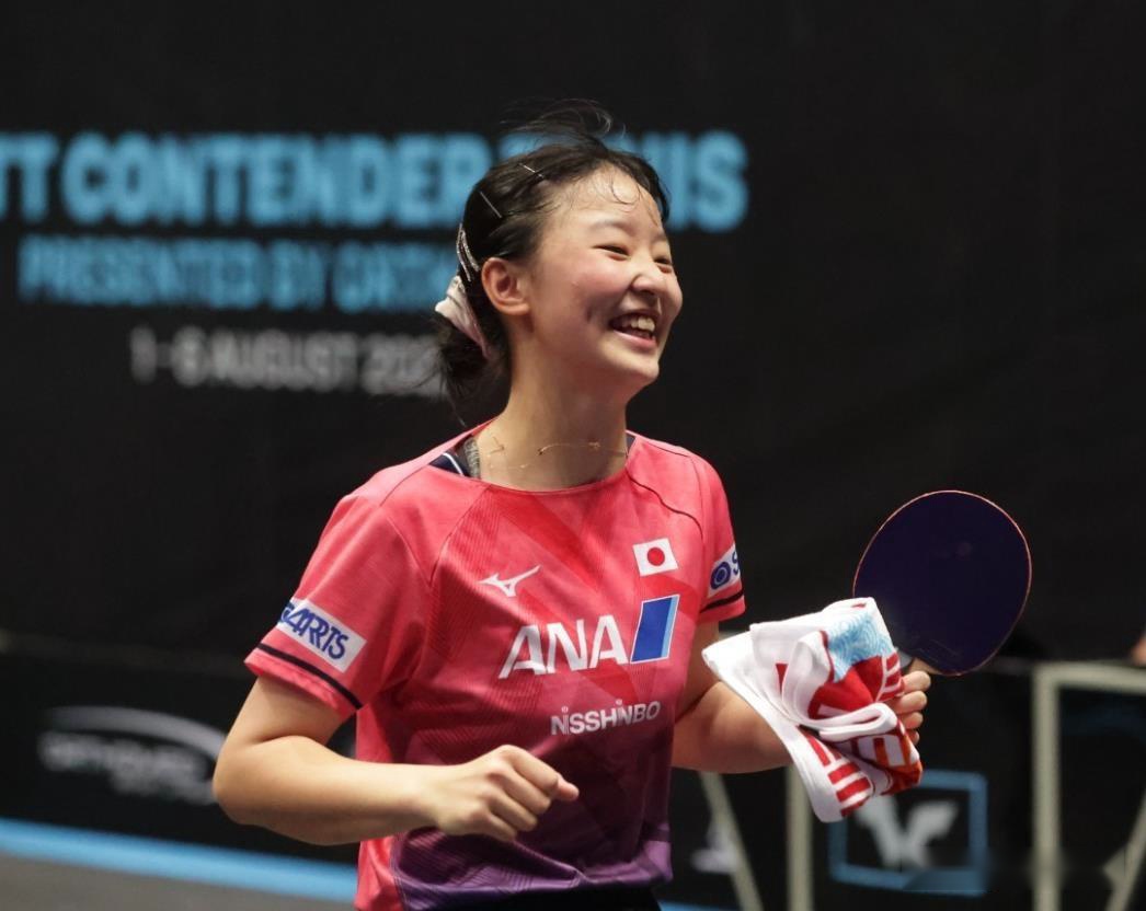 共同探讨的 共同探讨的