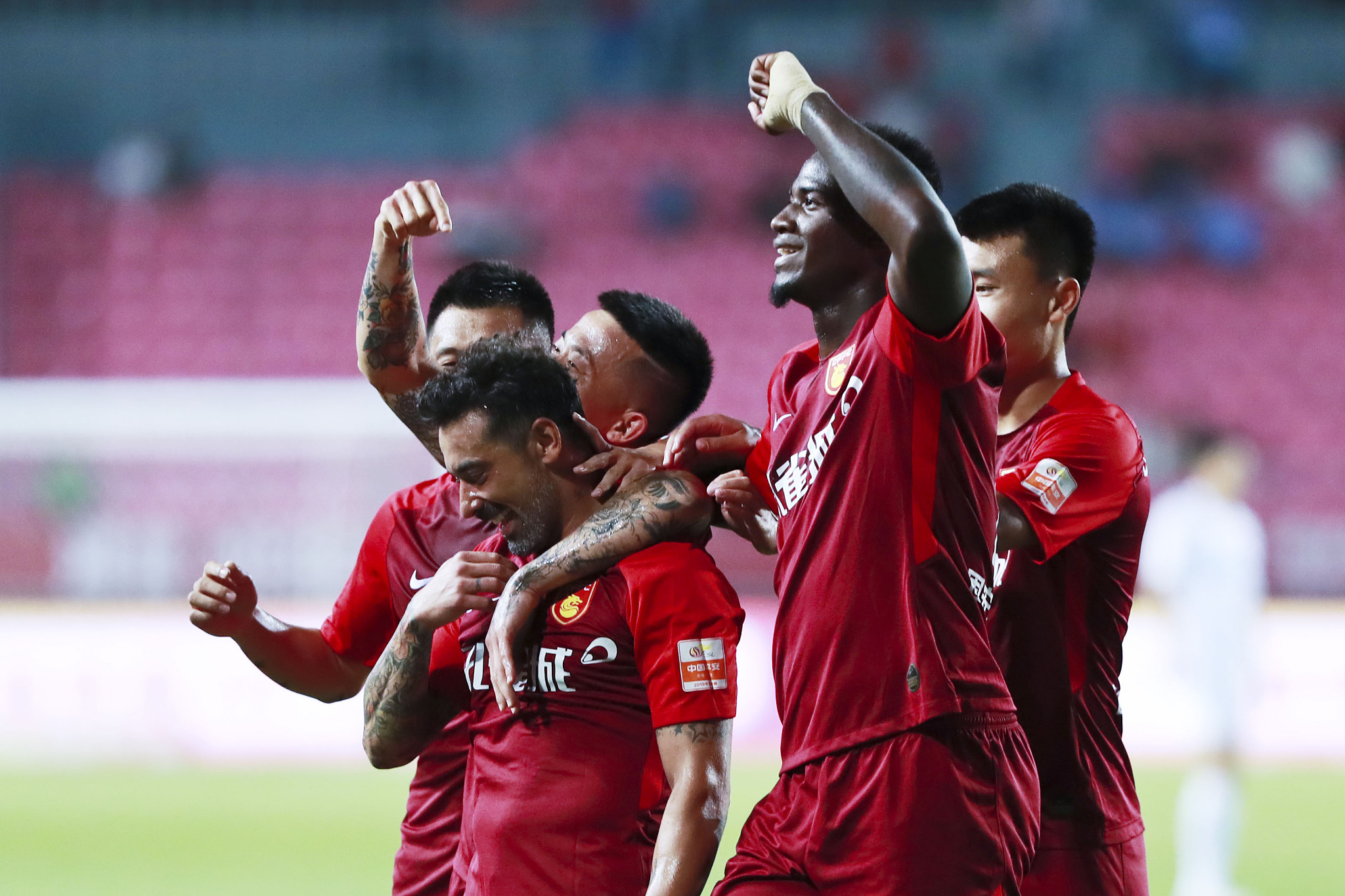 这一独特形 这一独特形