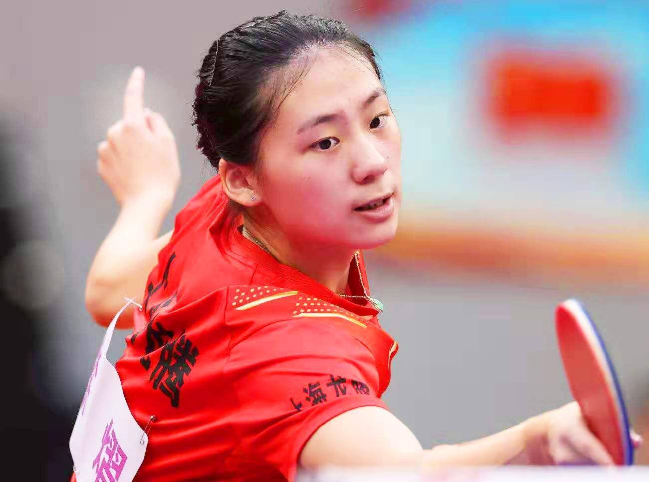 带来的欢乐 带来的欢乐