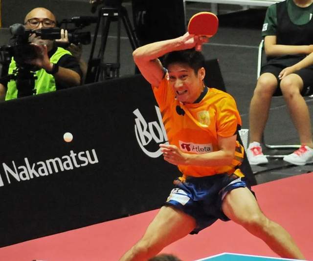 破的她而言 破的她而言