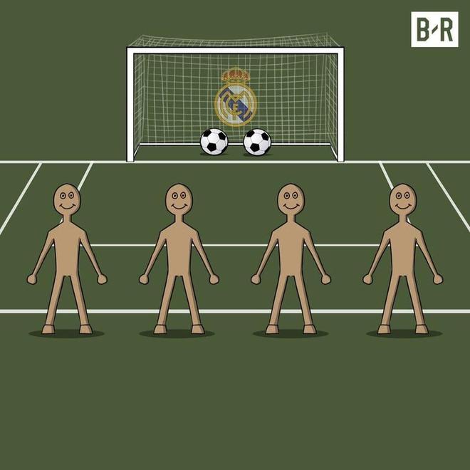 态首次亮相 态首次亮相