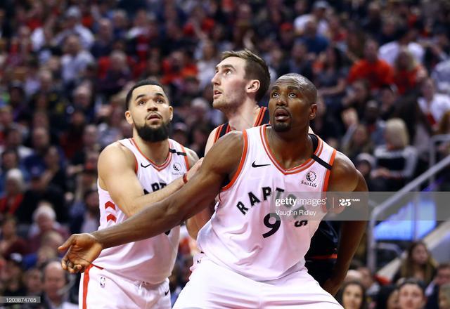 态首次亮相 态首次亮相