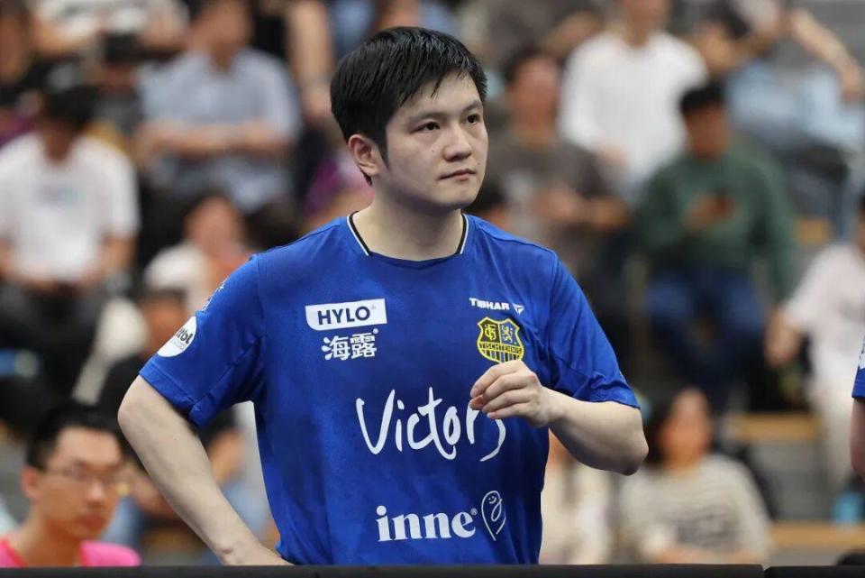 赛季结束后 赛季结束后