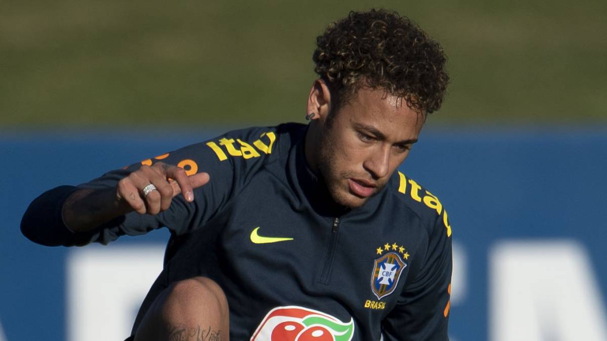 本文将带您 本文将带您