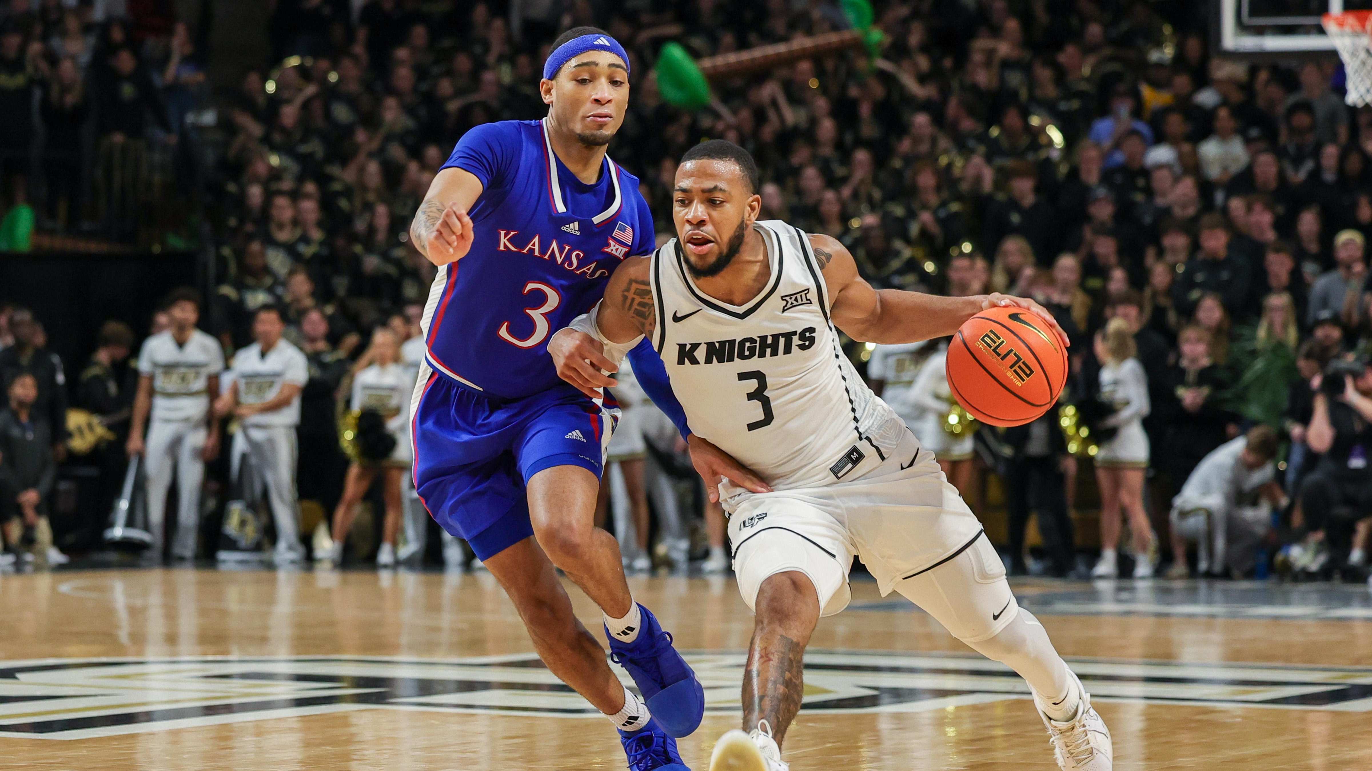 展较为成功 展较为成功