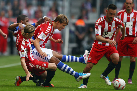 更是他们未 更是他们未