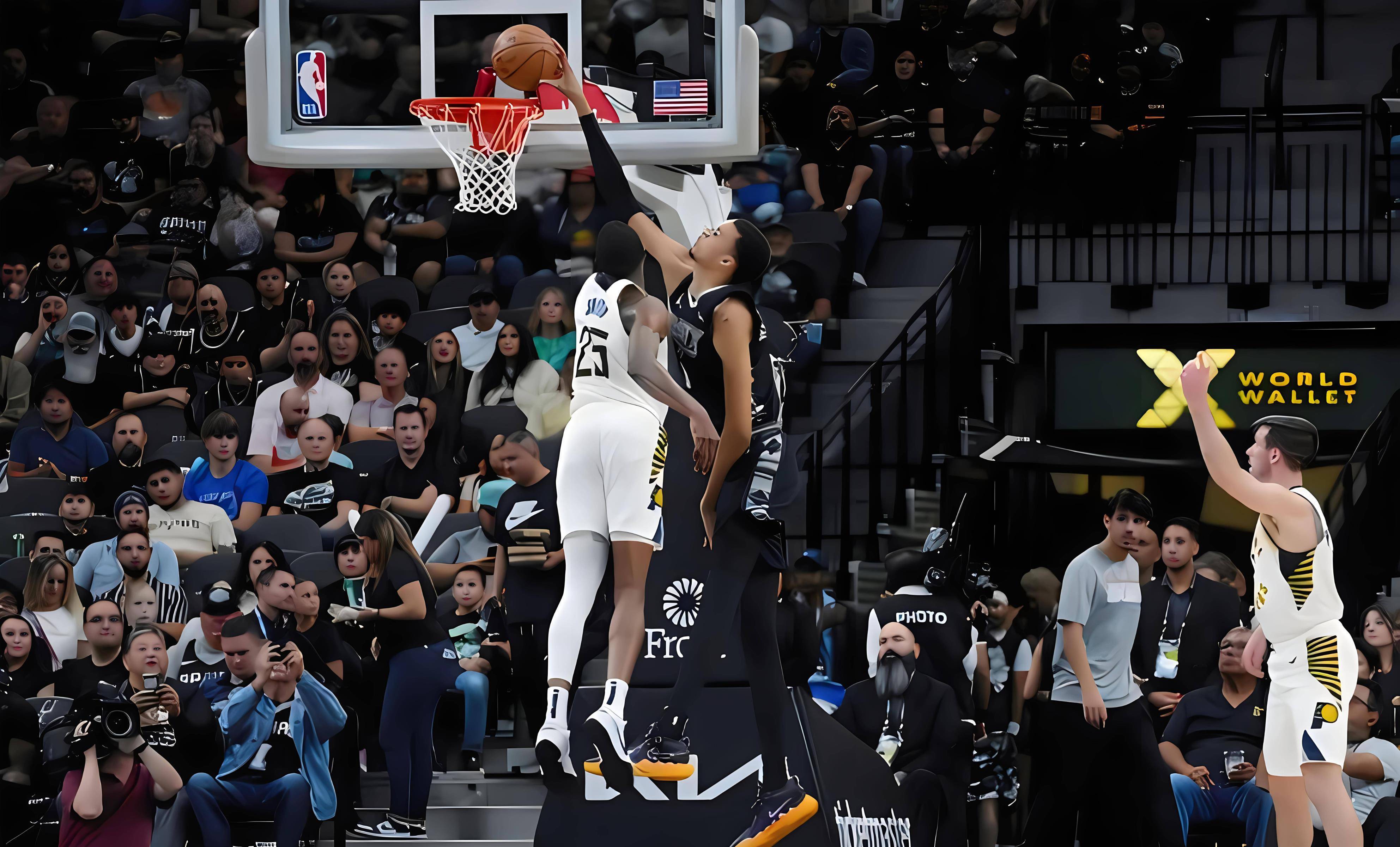 将直接影响 将直接影响