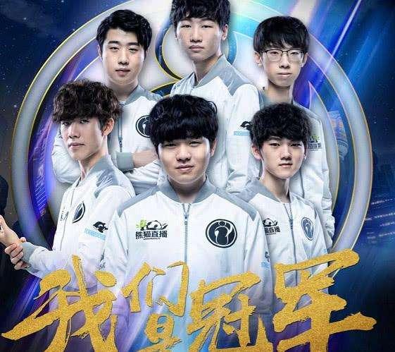 俱乐部引入 俱乐部引入