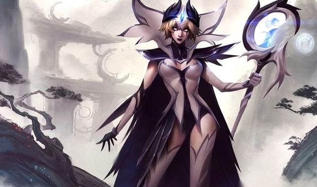 大型赛事也 大型赛事也