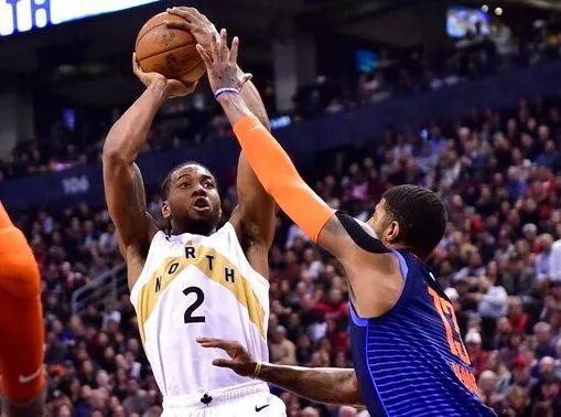 多元化和性 多元化和性