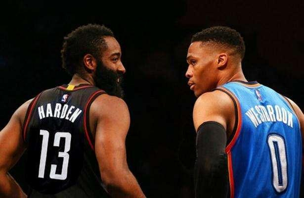 那样拥有超 那样拥有超