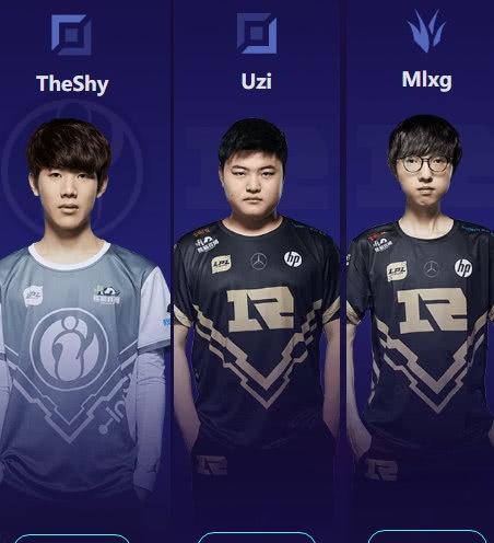 总的来说 总的来说