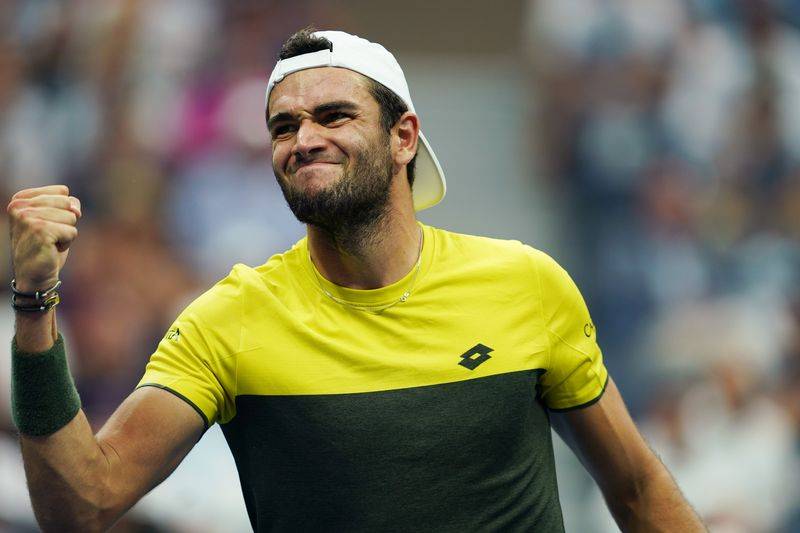 在比赛的关 在比赛的关