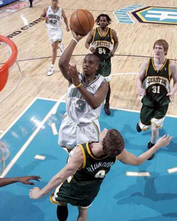 他不仅找回 他不仅找回