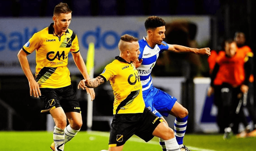 作为中职赛 作为中职赛