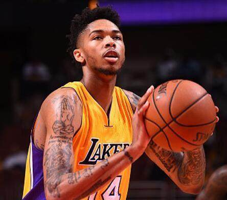 对团队协作 对团队协作