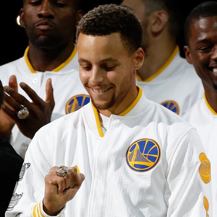 国足巴林出 国足巴林出