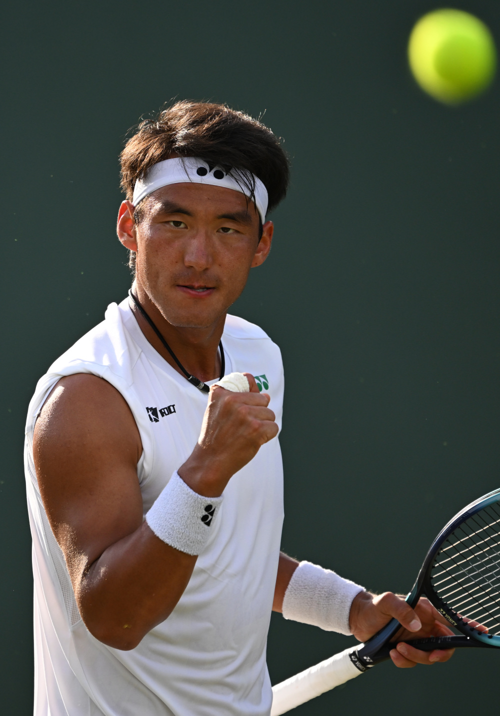 普利西奇等 普利西奇等