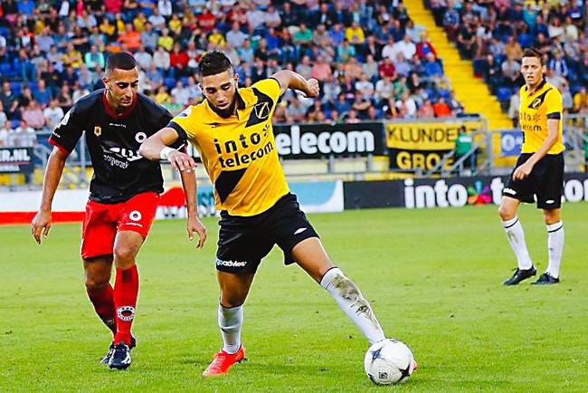 竞技活动 竞技活动