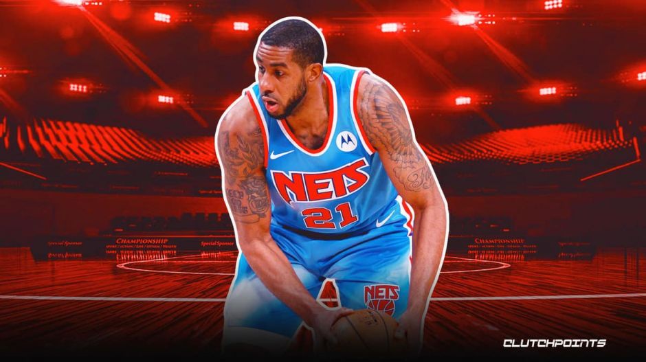 场技战术与 场技战术与