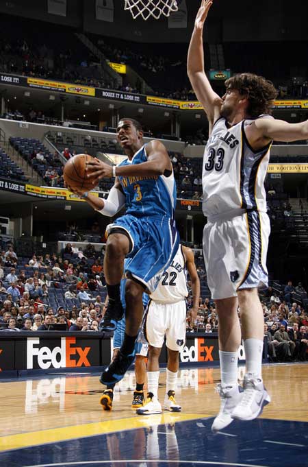 这场比赛备 这场比赛备