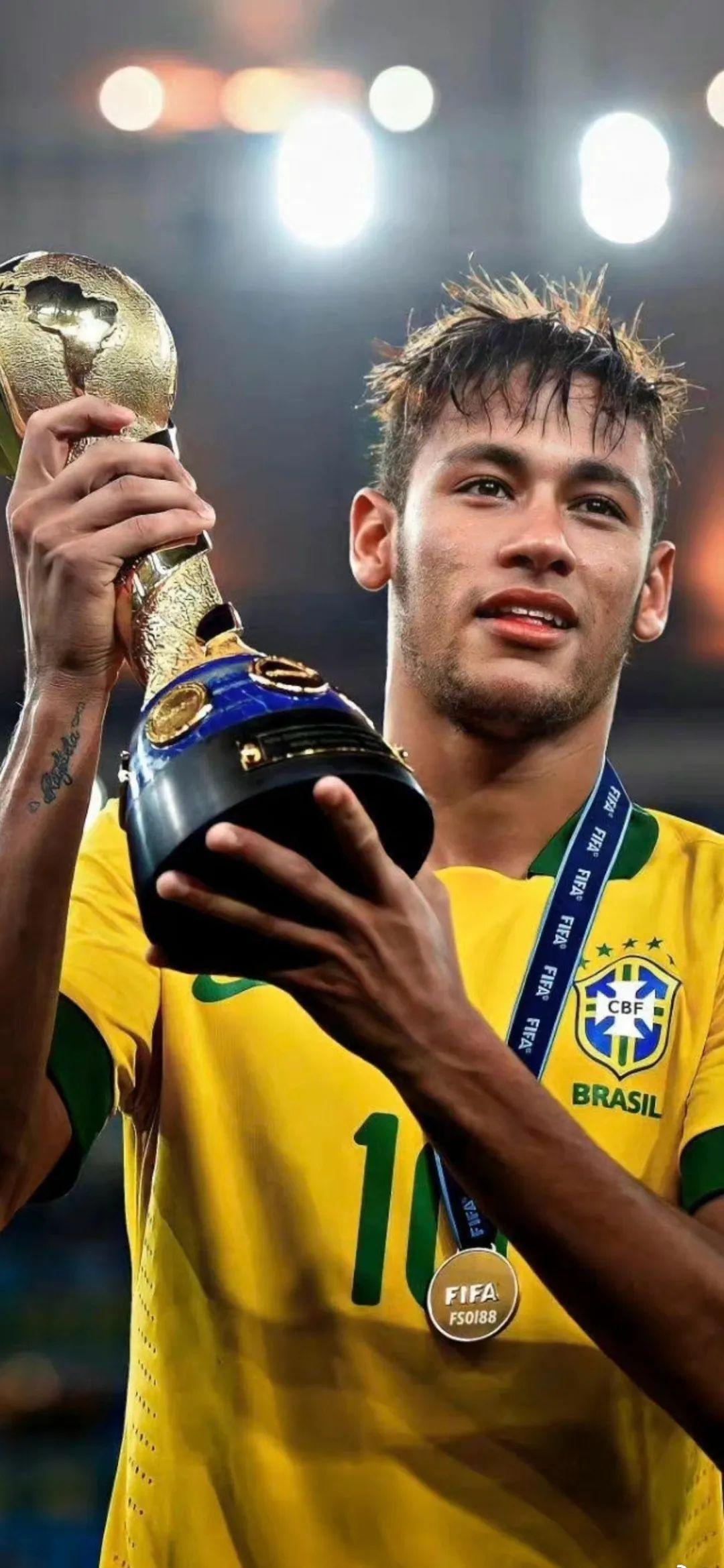 而不是單方 而不是單方