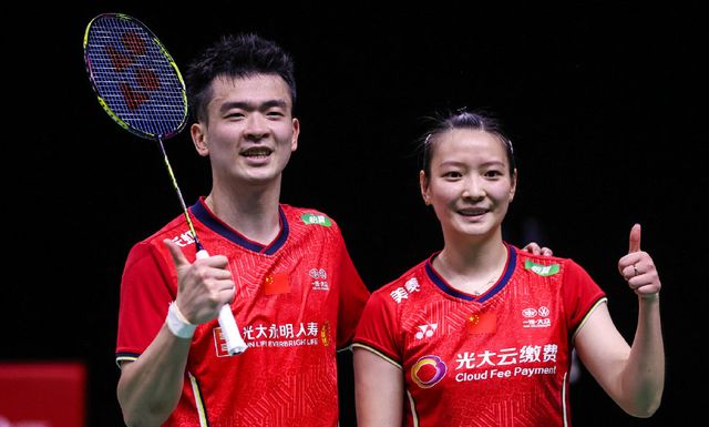 職業態度以 職業態度以