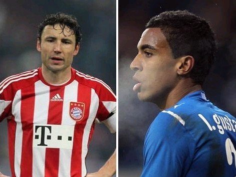 中國足球煥 中國足球煥