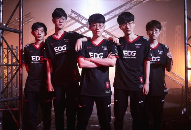 随着近年来 随着近年来