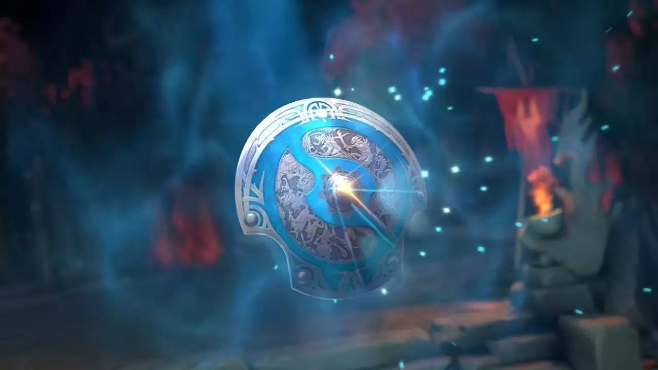 球队直接参 球队直接参