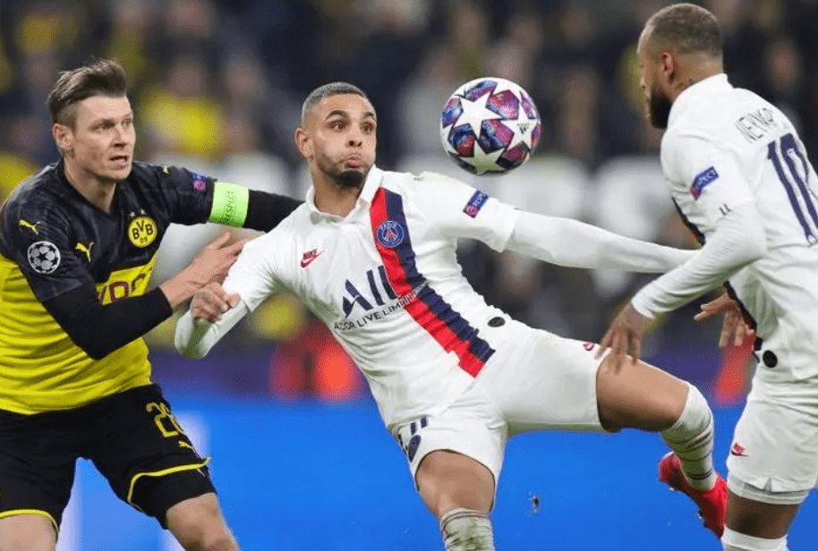 看看你对第 看看你对第