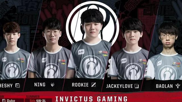 慧与信息的 慧与信息的