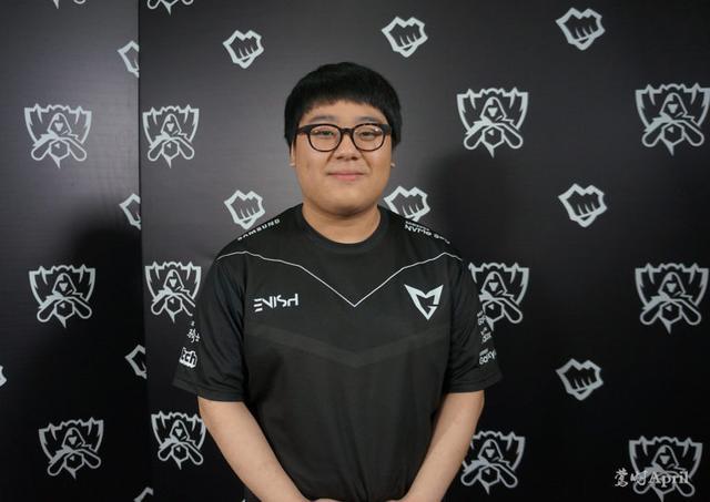 识小测试的 识小测试的