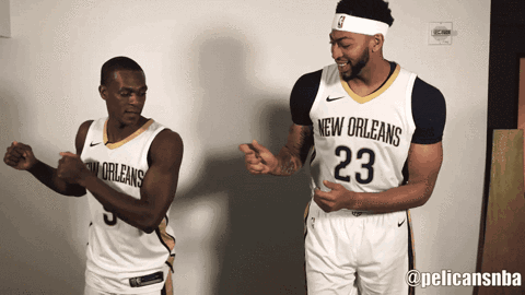 包容与热情 包容与热情