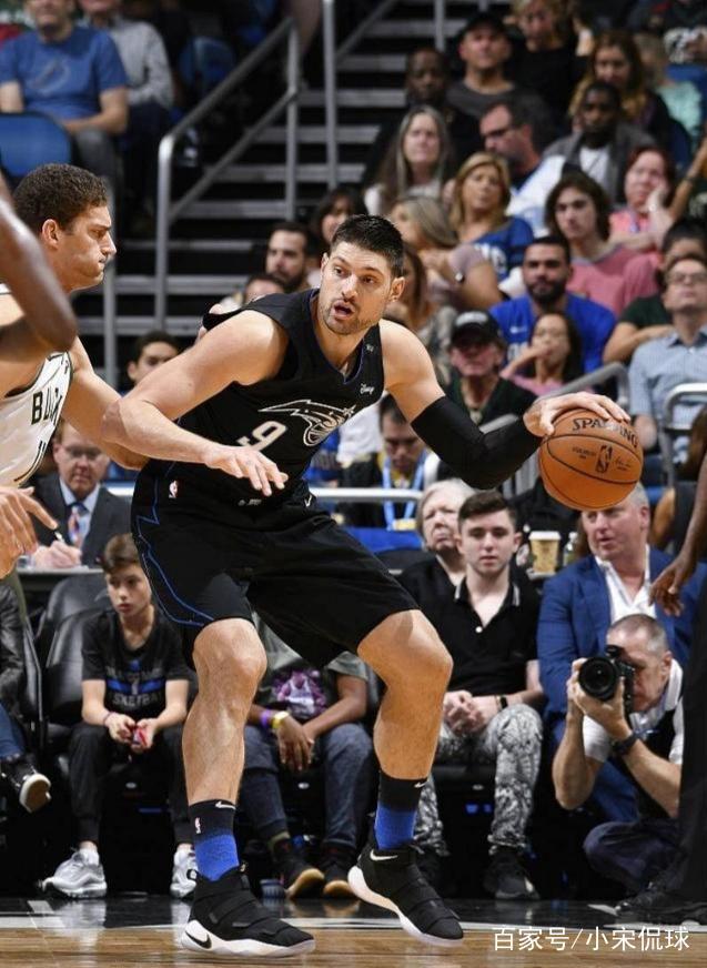 志愿者整齐 志愿者整齐