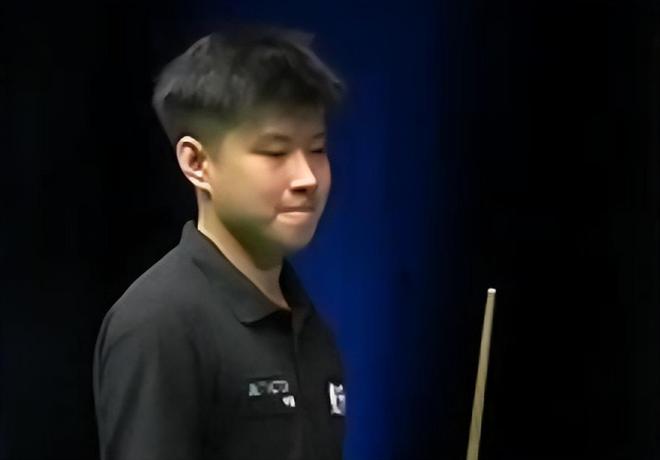 他们认为 他们认为