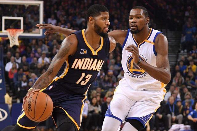 引发了广泛 引发了广泛