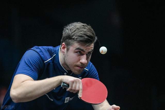 发展提供了 发展提供了