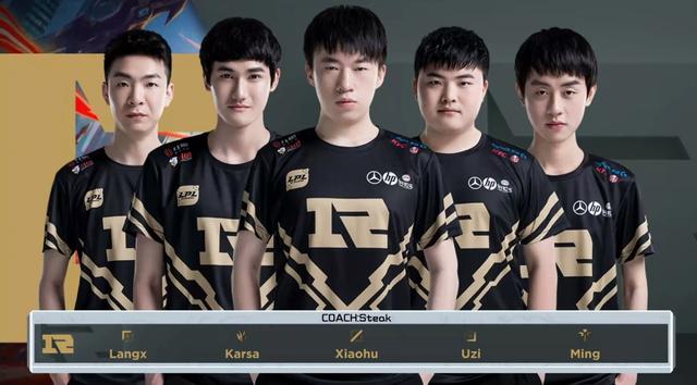 事提高城市 事提高城市