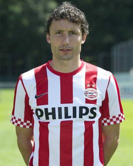 中国网球巡 中国网球巡