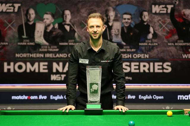 比雷思并非 比雷思并非