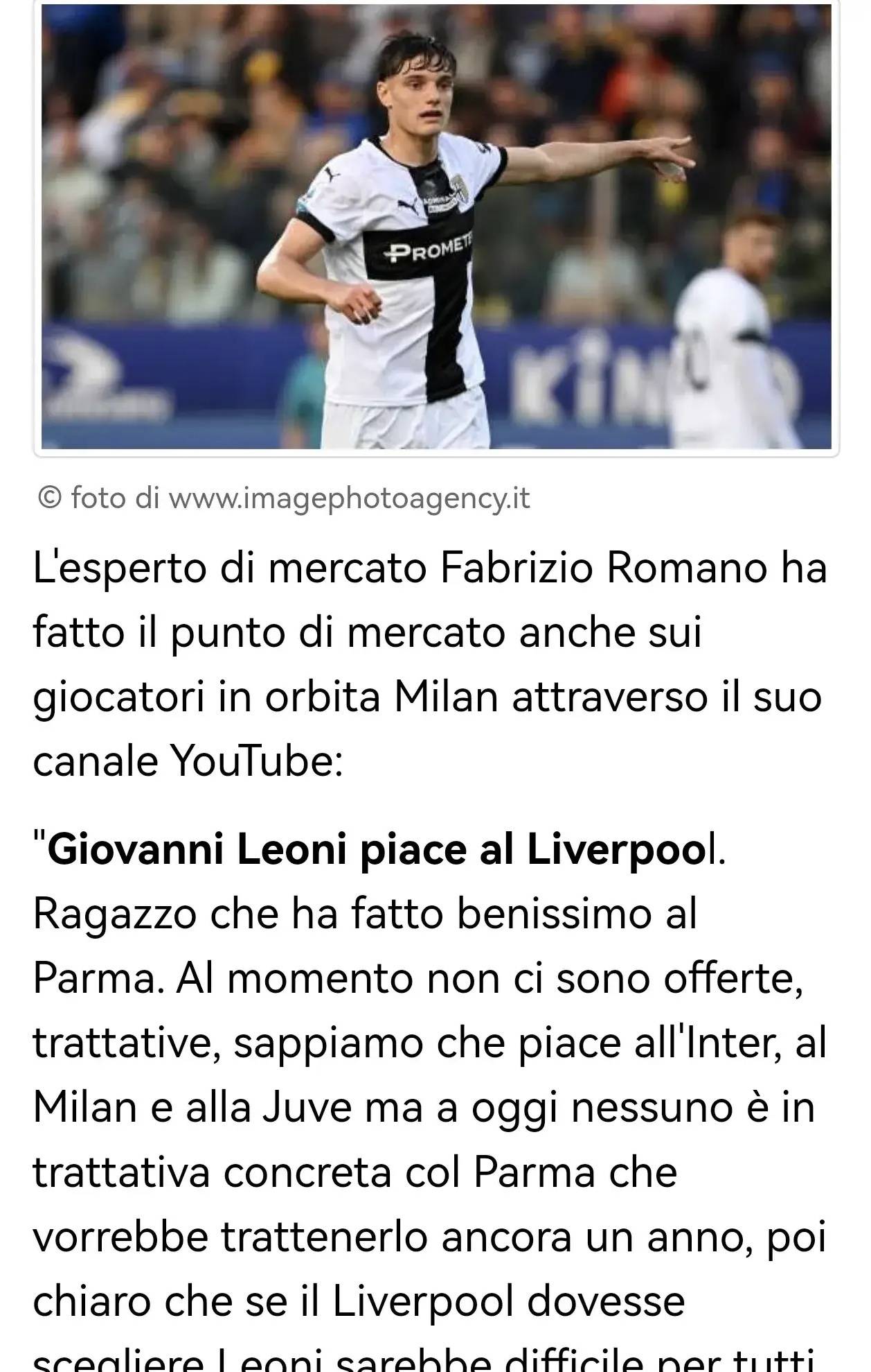 王楚钦的竞 王楚钦的竞