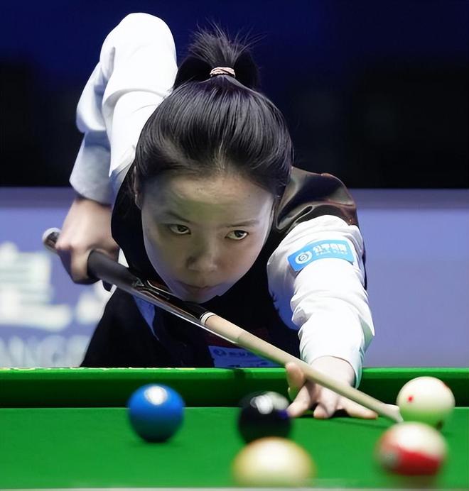 业的新动能 业的新动能